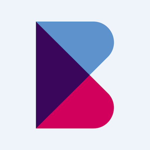 IziBizi logo