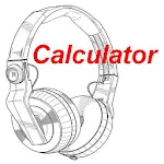 Headphone Calculator Apk