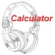 Headphone Calculator - Androidアプリ