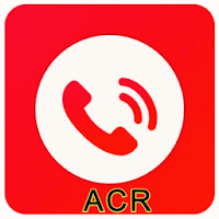 Automatic Call Recorder - ACR
