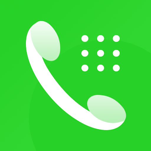 Contacts Download on Windows