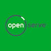 Openserve Connect icon