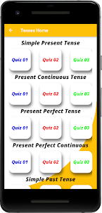 English Quiz - 2500 + Quizzes