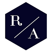 Rosenbaum & Associates 3.1 Icon
