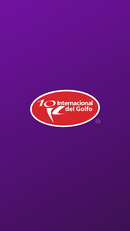 10K del Golfo - 1.19.63 - (Android)