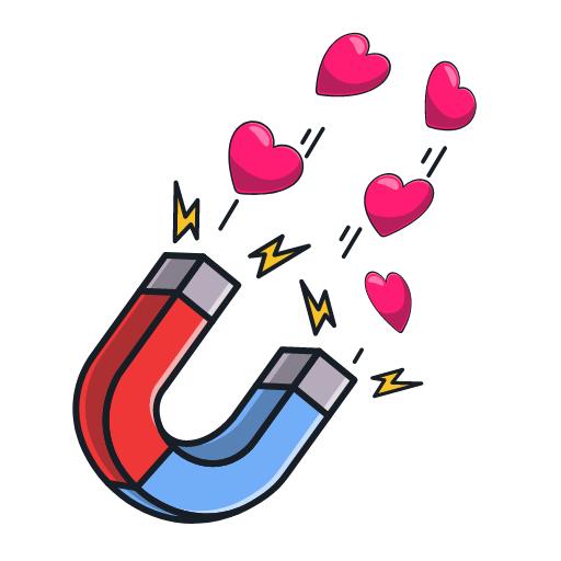 MagNex - AppWisp.com