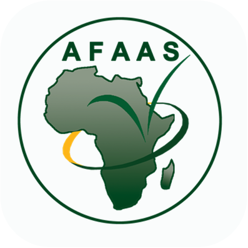 AFAAS AEW 2019 - 4TH AGRICULTURAL EXTENSION WEEK