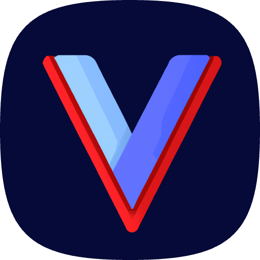 Vatan VPN logo
