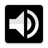 Soundboard for Wear (Speaker) icon