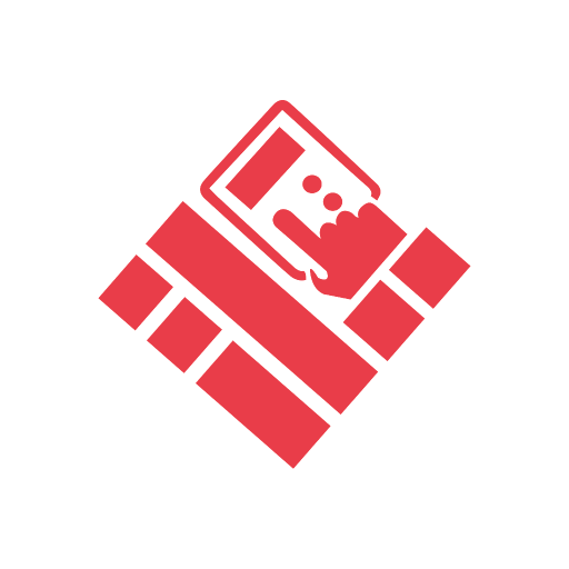 Kasuki Partner Collector logo