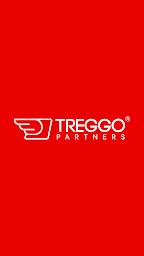 Treggo Partners