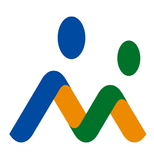 아산안심홈 Header - AppWisp.com