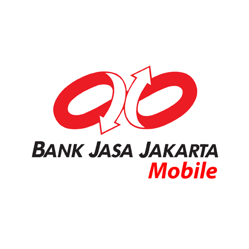 BJJ Mobile logo