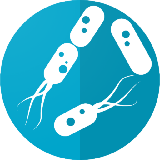 Micropedia logo
