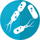 Micropedia: Encyclopedia of Microbiology Scarica su Windows