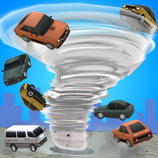 Whirlwind Destroyer Download on Windows