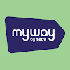 MyWay by Metro Timaru