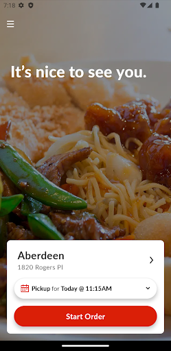 Moon Wok Screen 2