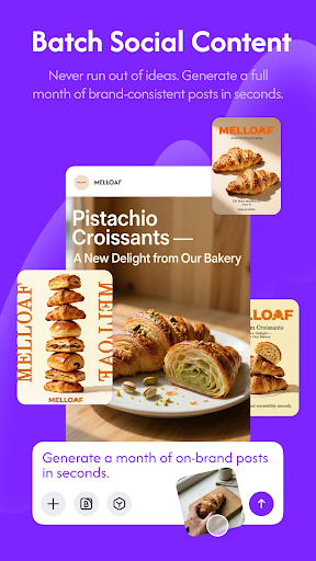 Logo https://play-lh.googleusercontent.com/fRORmxsV_ZClaPK-XMZd5Nx9HwwbJM_VslezWluatKPS2sVVjW7__0wYOLkqNresWApp