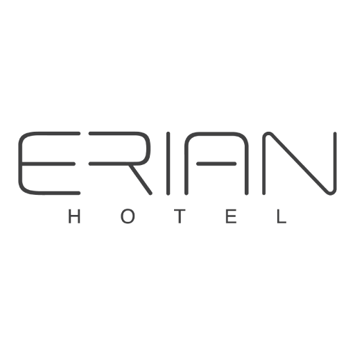 Erian Hotel Download on Windows