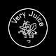 Very Juice Auf Windows herunterladen