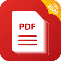 PDF Reader - PDF Editor - PDF Manager & Converter