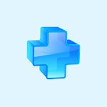 Cover Image of ダウンロード What is Health Insurance  APK