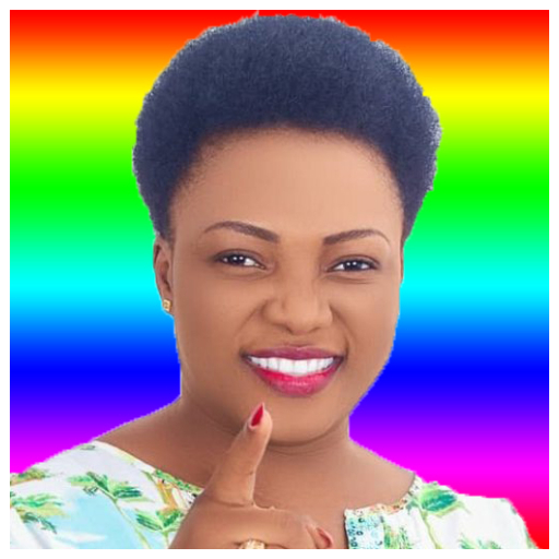 Martha Mwaipaja all songs Download on Windows