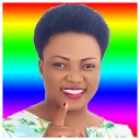 Martha Mwaipaja all songs APK