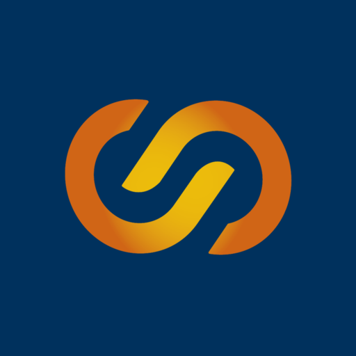 RBA Cabinet logo