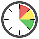 Activity Timer - Productivity icon