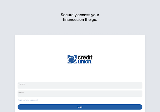 Logo https://play-lh.googleusercontent.com/fRQyT_4DTwJOdHiPzdjyycTVu04eh27FRGoOdZc8exMDXACZF5AzZ0IrET6_onMf4A