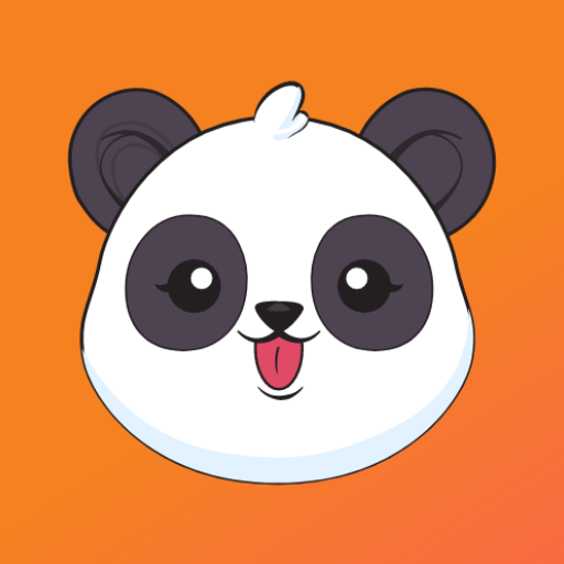 Pandoo -Bangla Learning is Fun Download on Windows