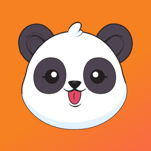 Pandoo -Bangla Learning is Fun 1.0.5 Icon