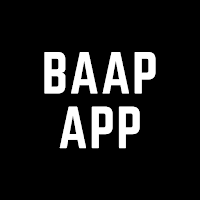 Baap App