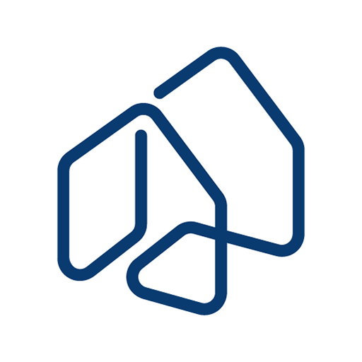 디자인이음새 for  Android – Latest Version & Features app icon