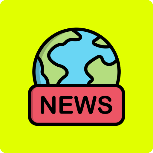 Taaza: Hindi News and Podcasts logo