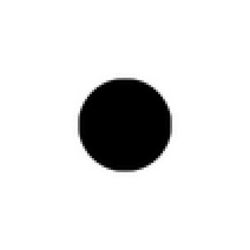 Dado 2D logo