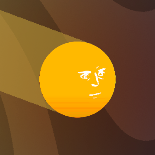 KULO: Solarpunk Space Journey 1.19.56 Icon
