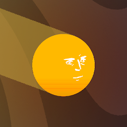 Icon image KULO: Solarpunk Space Journey