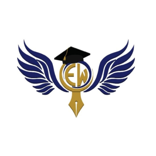 Studyculum logo