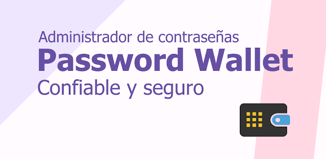 Vista previa de la aplicación