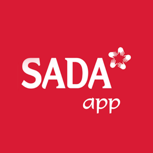 SADA APP - AppWisp.com