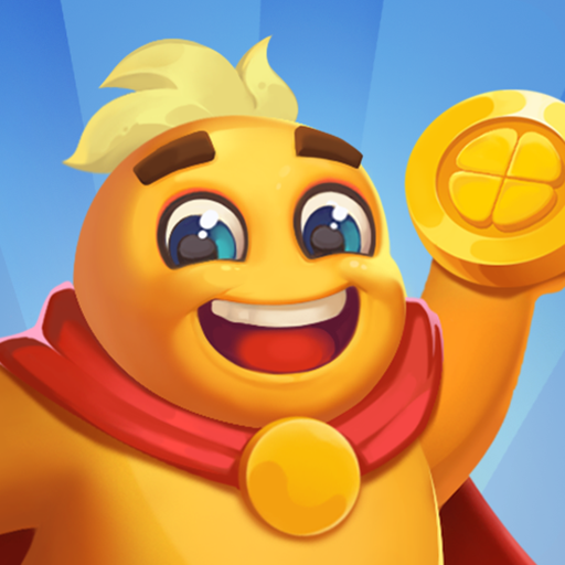 Coin Heroes Télécharger sur Windows