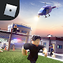 gta 5 online play now free android