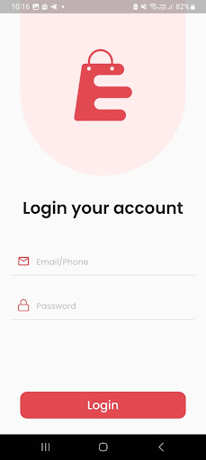 Adhimix Yuk Absen Screen 2