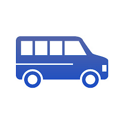 Icon image Bus Transportation Report