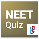NEET Exam 2017 NEET Test Q&A icon
