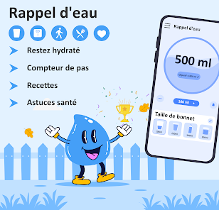 Capture d'écran