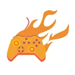 Game Mix
